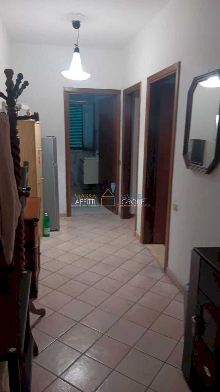 WhatsApp Image 2026-08-19 at 10.16.01 (1) - Three-room apartment Via Gotara 35, Massa - photo 2