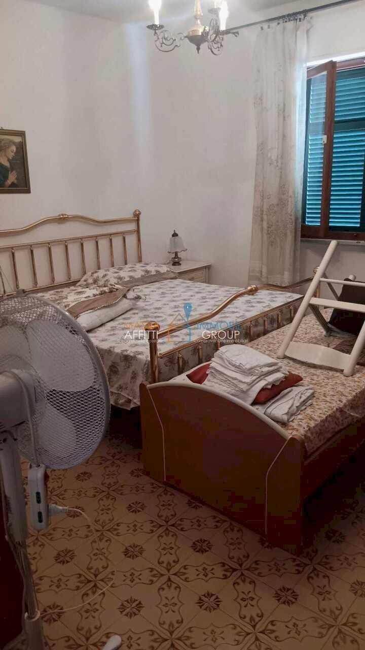 WhatsApp Image 2026-08-19 at 10.16.00 (2) - Three-room apartment Via Gotara 35, Massa - photo 3
