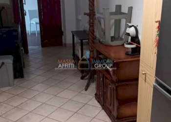 WhatsApp Image 2026-08-19 at 10.16.00 - Three-room apartment Via Gotara 35, Massa - photo 1