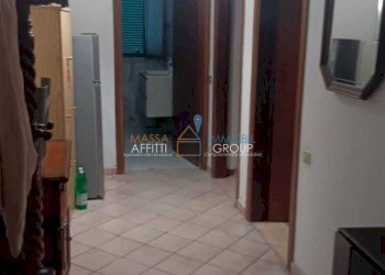 WhatsApp Image 2026-08-19 at 10.16.01 (1) - Three-room apartment Via Gotara 35, Massa - photo 2
