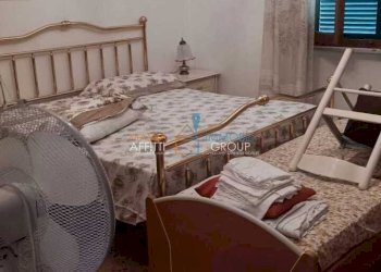 WhatsApp Image 2026-08-19 at 10.16.00 (2) - Three-room apartment Via Gotara 35, Massa - photo 3