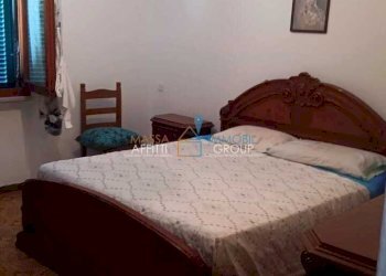 WhatsApp Image 2026-08-19 at 10.16.01 - Three-room apartment Via Gotara 35, Massa - photo 4