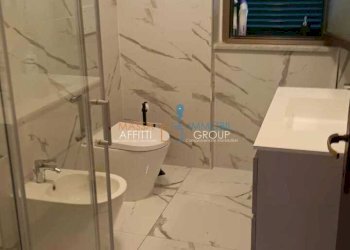 WhatsApp Image 2026-08-19 at 10.16.00 (1) - Three-room apartment Via Gotara 35, Massa - photo 5