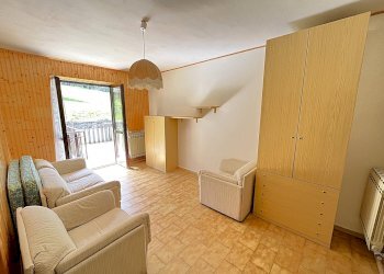image00044 - Two-room apartment Via della Fraccia 11, Argentera - photo 2
