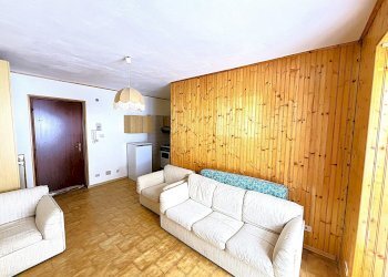 image00005 - Two-room apartment Via della Fraccia 11, Argentera - photo 3
