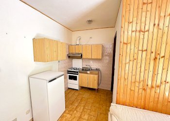 image00018 - Two-room apartment Via della Fraccia 11, Argentera - photo 4