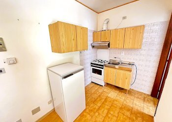 image00021 - Two-room apartment Via della Fraccia 11, Argentera - photo 5