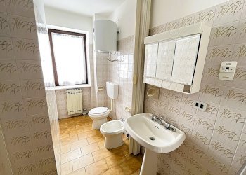 image00024 - Two-room apartment Via della Fraccia 11, Argentera - photo 6