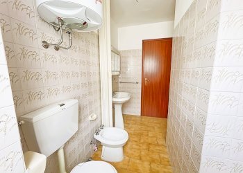 image00030 - Two-room apartment Via della Fraccia 11, Argentera - photo 8