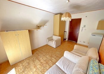 image00041 - Two-room apartment Via della Fraccia 11, Argentera - photo 9