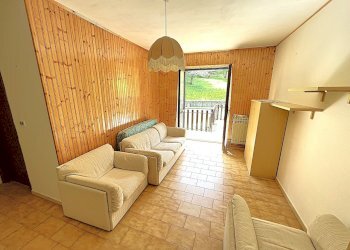 image00047 - Two-room apartment Via della Fraccia 11, Argentera - photo 10