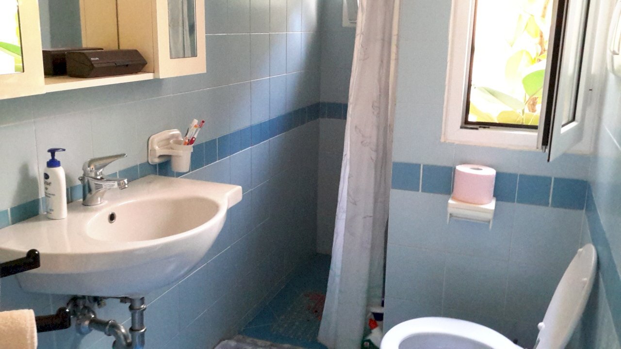 20150905_170902.jpg - Semi-detached house Viareggio - photo 3