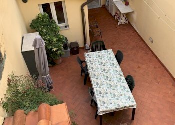 IMG-5226.jpg - Semi-detached house Viareggio - photo 1