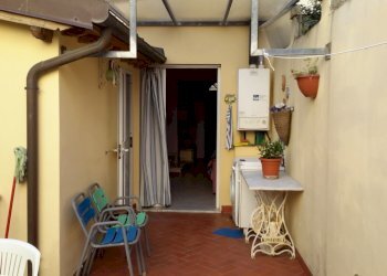 20150905_170833 (1).jpg - Semi-detached house Viareggio - photo 2