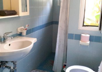 20150905_170902.jpg - Semi-detached house Viareggio - photo 3
