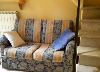 20150905_171115.jpg - Semi-detached house Viareggio - photo 4