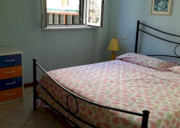 20150905_172412.jpg - Semi-detached house Viareggio - photo 5