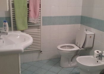 20150905_172549.jpg - Semi-detached house Viareggio - photo 6