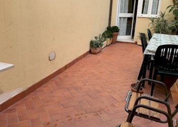 IMG-5218.jpg - Semi-detached house Viareggio - photo 7