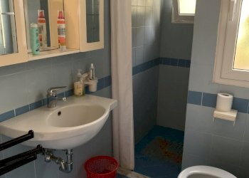 IMG-5219.jpg - Semi-detached house Viareggio - photo 8