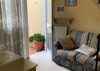 IMG-5220.jpg - Semi-detached house Viareggio - photo 9