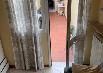 IMG-5221.jpg - Semi-detached house Viareggio - photo 10