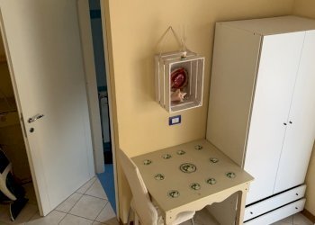 IMG-5222.jpg - Semi-detached house Viareggio - photo 11