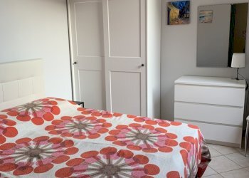 IMG-5224.jpg - Semi-detached house Viareggio - photo 12