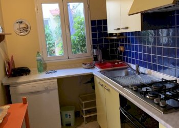 IMG-5227.jpg - Semi-detached house Viareggio - photo 14