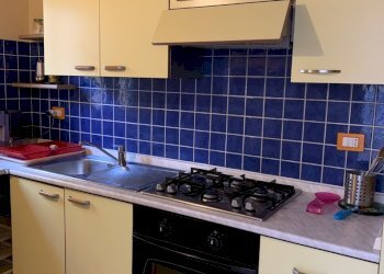 IMG-5228.jpg - Semi-detached house Viareggio - photo 15