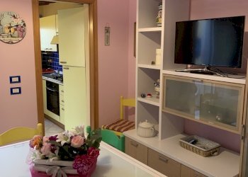 IMG-5230.jpg - Semi-detached house Viareggio - photo 16
