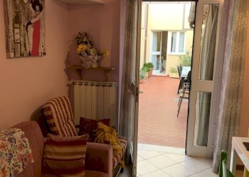 IMG-5231.jpg - Semi-detached house Viareggio - photo 17