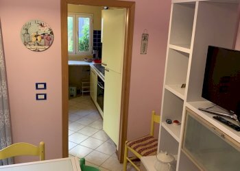 IMG-5232.jpg - Semi-detached house Viareggio - photo 18