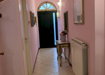 IMG-5233.jpg - Semi-detached house Viareggio - photo 19