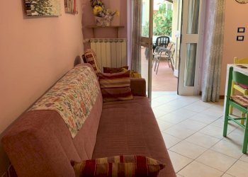 IMG-5235.jpg - Semi-detached house Viareggio - photo 21