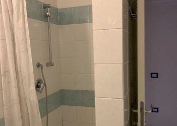 IMG-5237.jpg - Semi-detached house Viareggio - photo 22