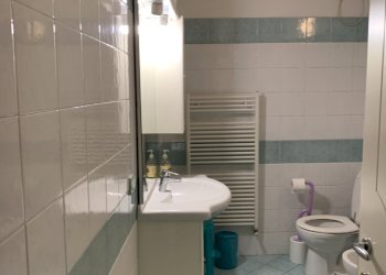 IMG-5238.jpg - Semi-detached house Viareggio - photo 23