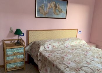 IMG-5240.jpg - Semi-detached house Viareggio - photo 24