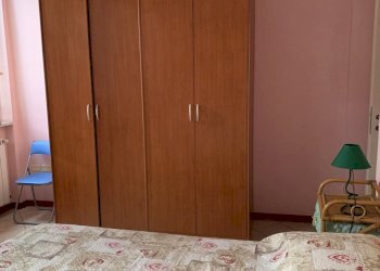 IMG-5241.jpg - Semi-detached house Viareggio - photo 25