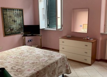 IMG-5243.jpg - Semi-detached house Viareggio - photo 26