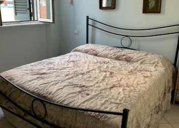 IMG-5244.jpg - Semi-detached house Viareggio - photo 27