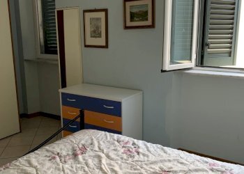 IMG-5246.jpg - Semi-detached house Viareggio - photo 28