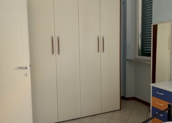 IMG-5247.jpg - Semi-detached house Viareggio - photo 29