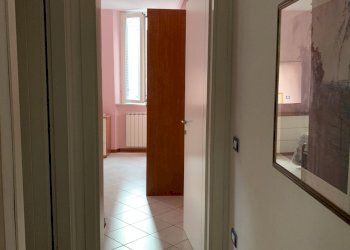 IMG-5248.jpg - Semi-detached house Viareggio - photo 30
