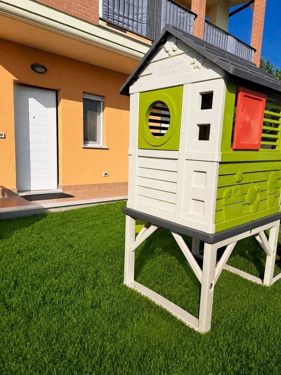 92ae6903-508c-4b9f-92e8-9c8d0246583c - Apartment Via Morge 13, Castel Frentano - photo 2