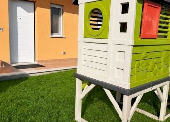92ae6903-508c-4b9f-92e8-9c8d0246583c - Apartment Via Morge 13, Castel Frentano - photo 2