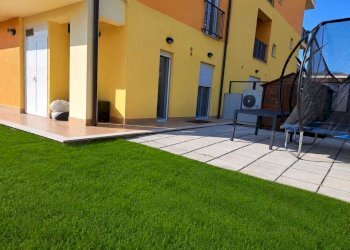 23619f55-c761-4885-b888-48f9629ff024 - Apartment Via Morge 13, Castel Frentano - photo 4