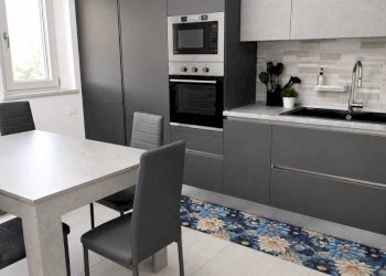 f0095223-d718-4c20-8aac-c50305ab5a61 - Apartment Via Morge 13, Castel Frentano - photo 5