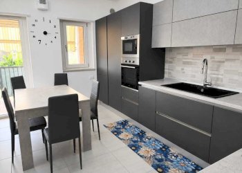 b0c40608-5e7b-4af0-9d05-28c335a89fc5 - Apartment Via Morge 13, Castel Frentano - photo 6
