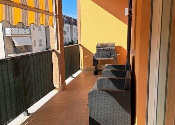 b018f6fd-c4bf-4afb-84a7-3a31adc81367 - Apartment Via Morge 13, Castel Frentano - photo 7